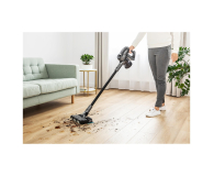 Sencor Odkurzacz SVC 0725BK - 1267664 - zdjęcie 9